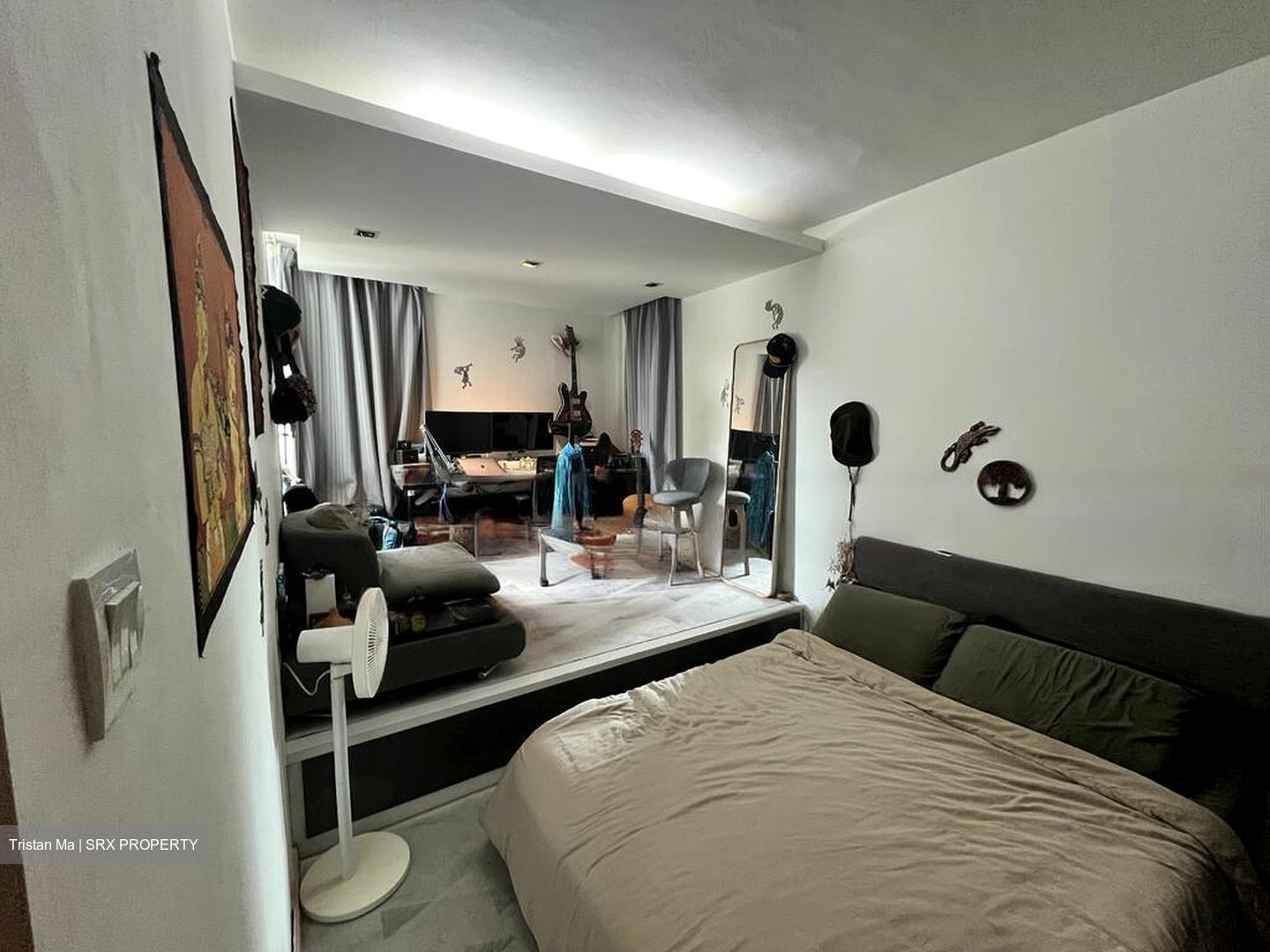 Lilydale (D27), Condominium #470029881